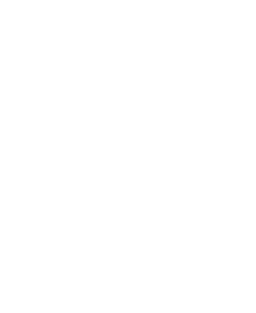 MULA Residuo Cero